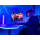 Acer Predator X27UW3bmiiprx - 1500331 - zdjęcie 9